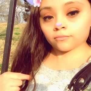 Meet your Posher, Barbie